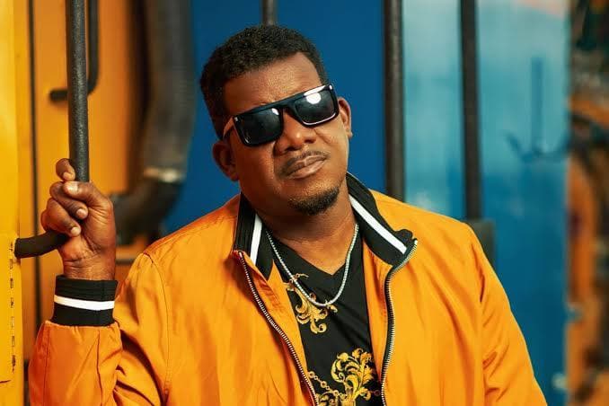 Papa San headlines benefit concert for Jamaica Relief Post Hurricane Melissa