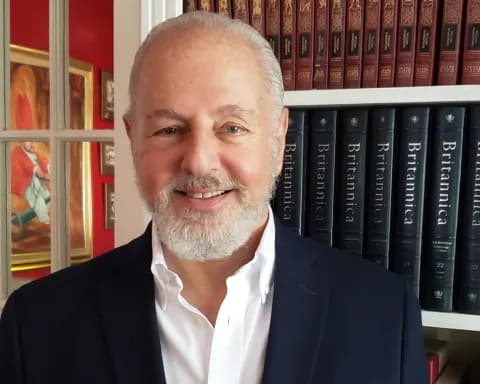 Issa Trust Foundation launches emergency relief fund to support affected employees