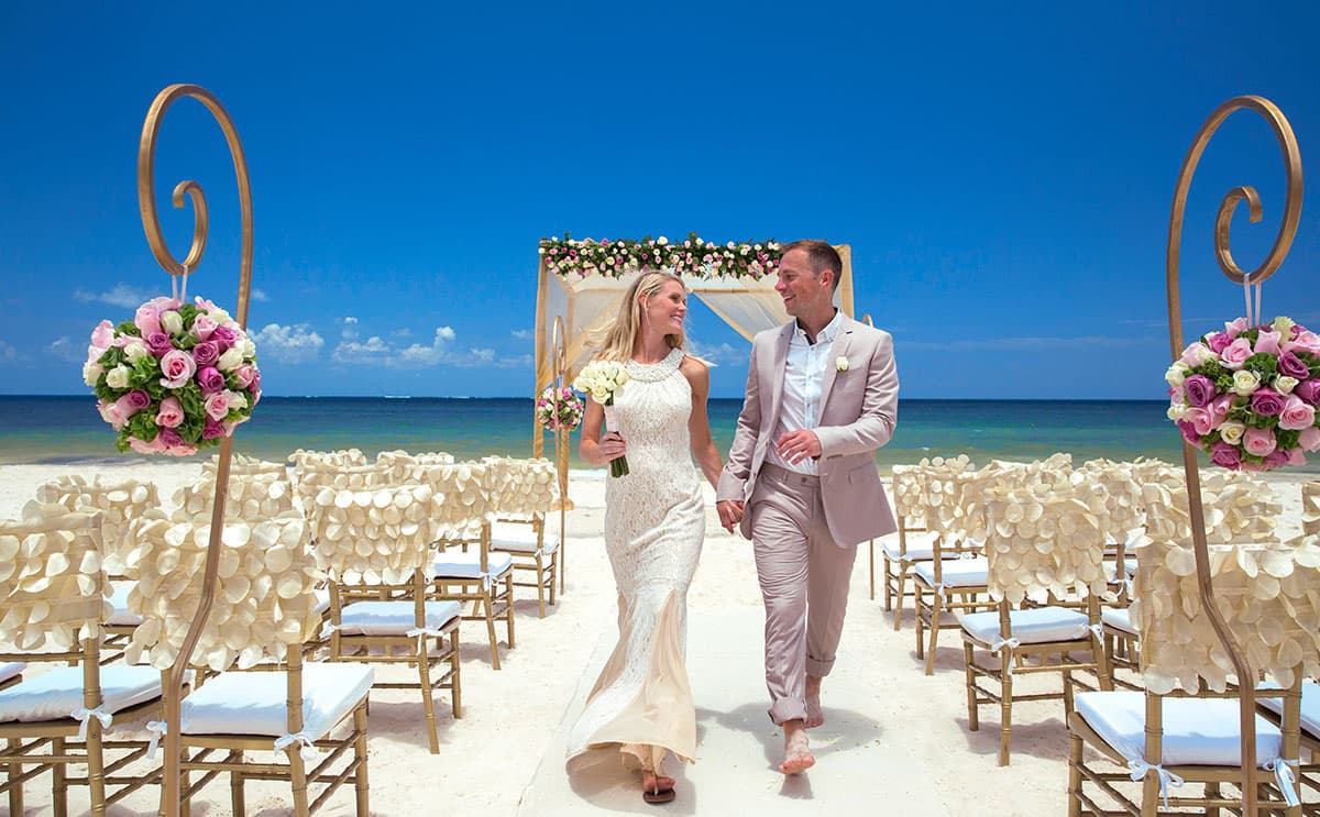 Royalton Negril
