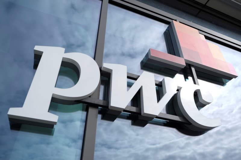 PricewaterhouseCoopers (PwC) Jamaica