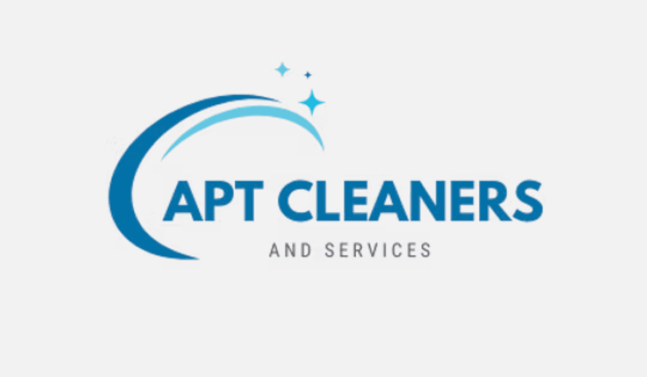 APT Cleaners and Services