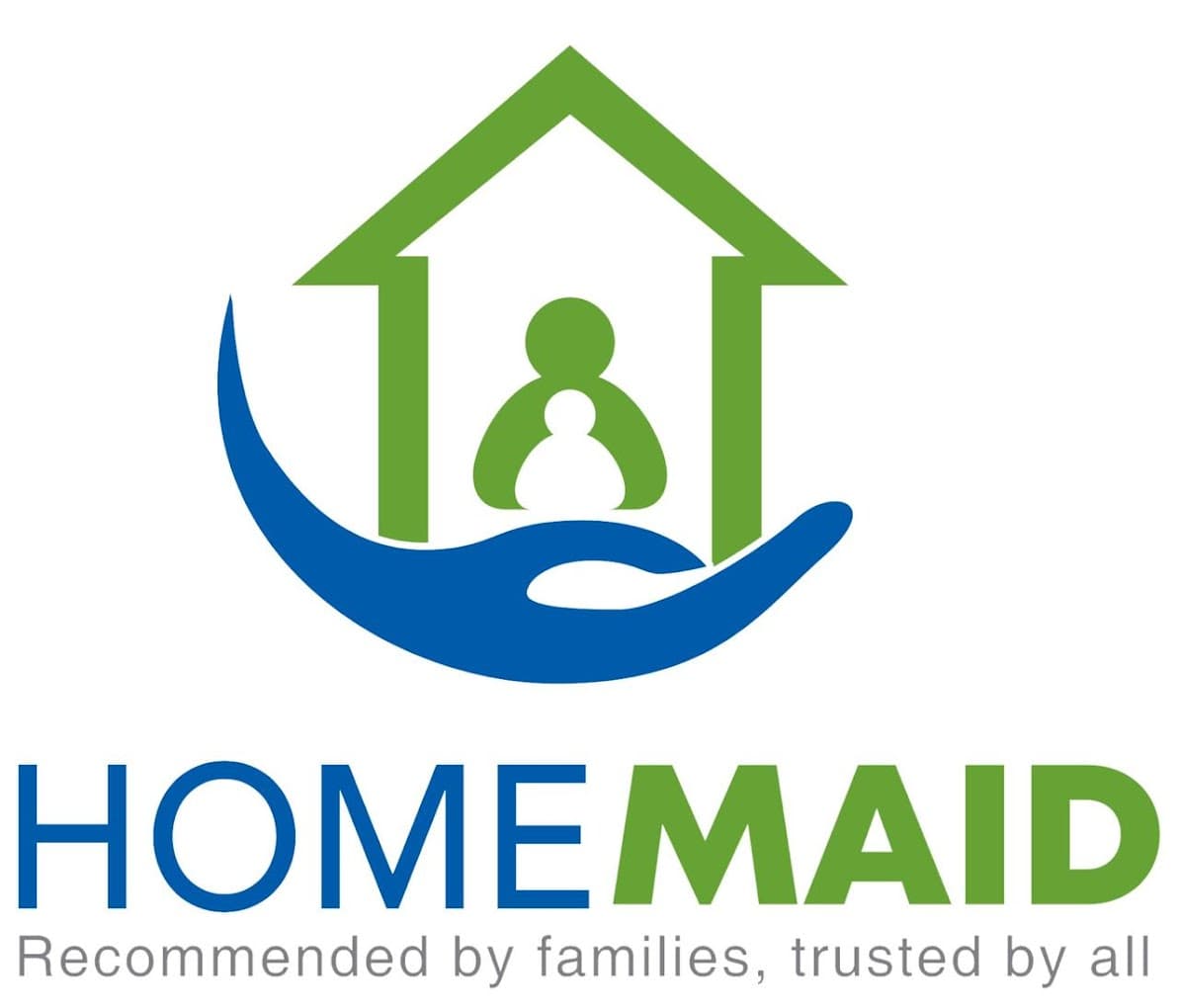 HomeMaid Jamaica