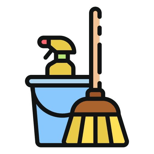 Ann Marie Kesler Cleaning Services
