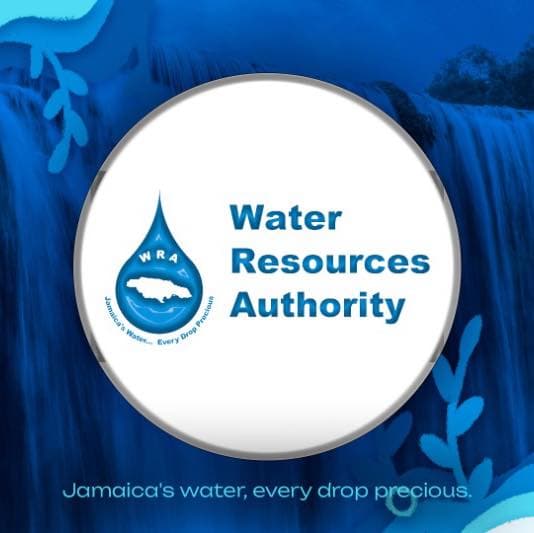 Water Resources Authority