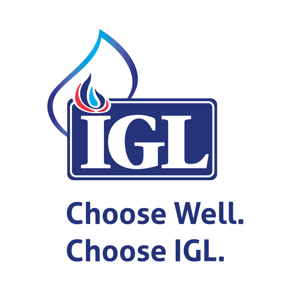 IGL Blue Jamaica Limited