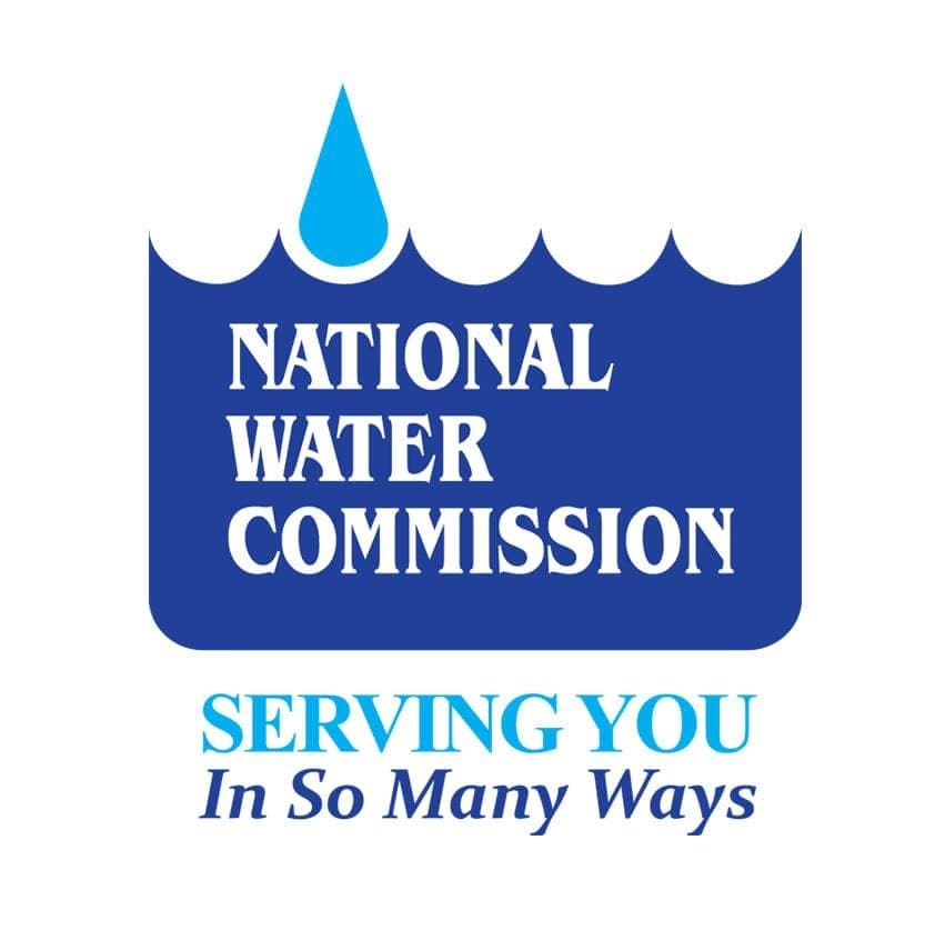 National Water Commission