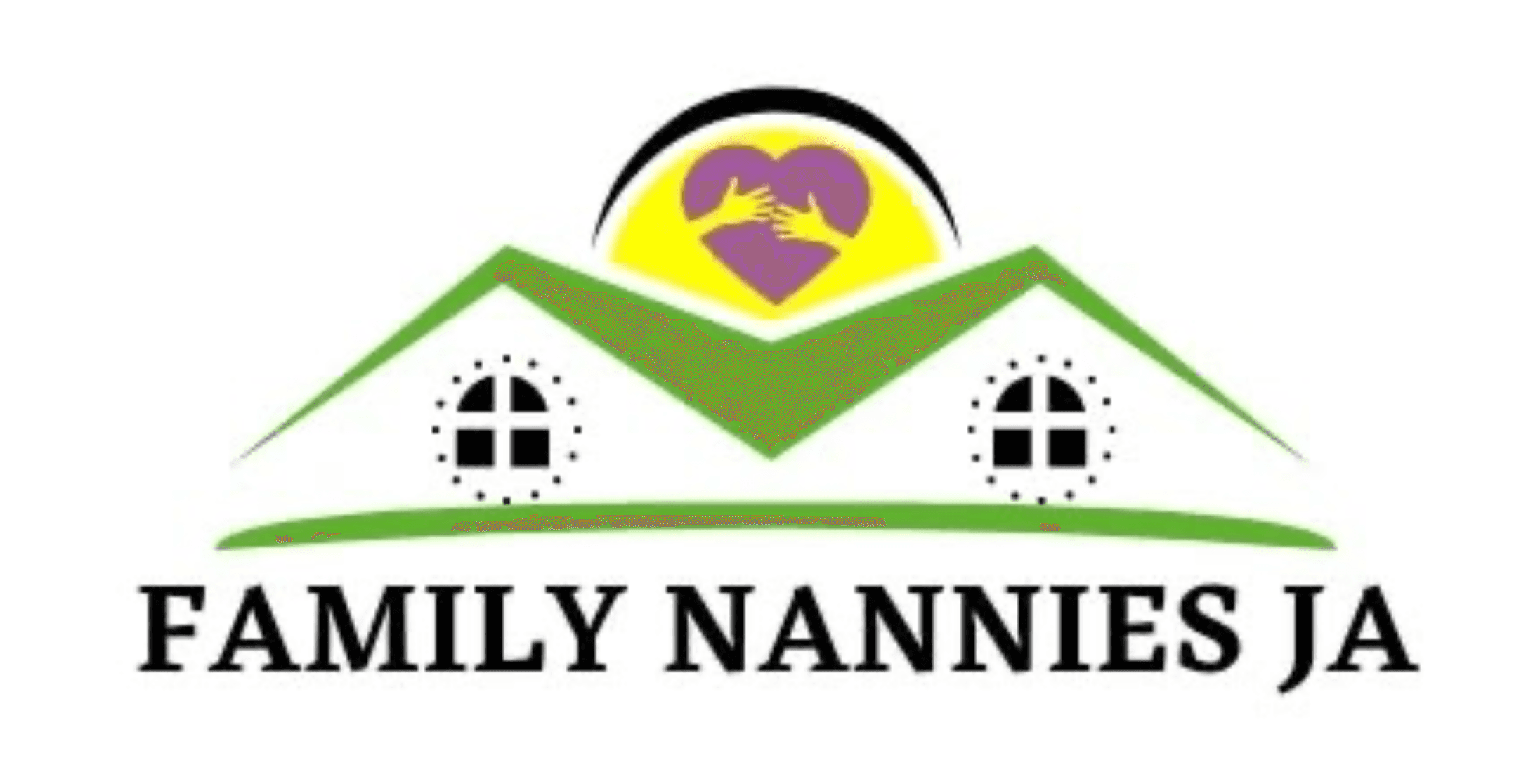 Family Nannies JA