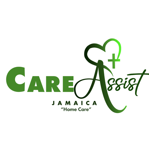 Care Assist Jamaica