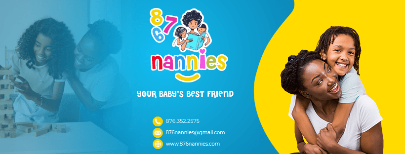 876 Nannies