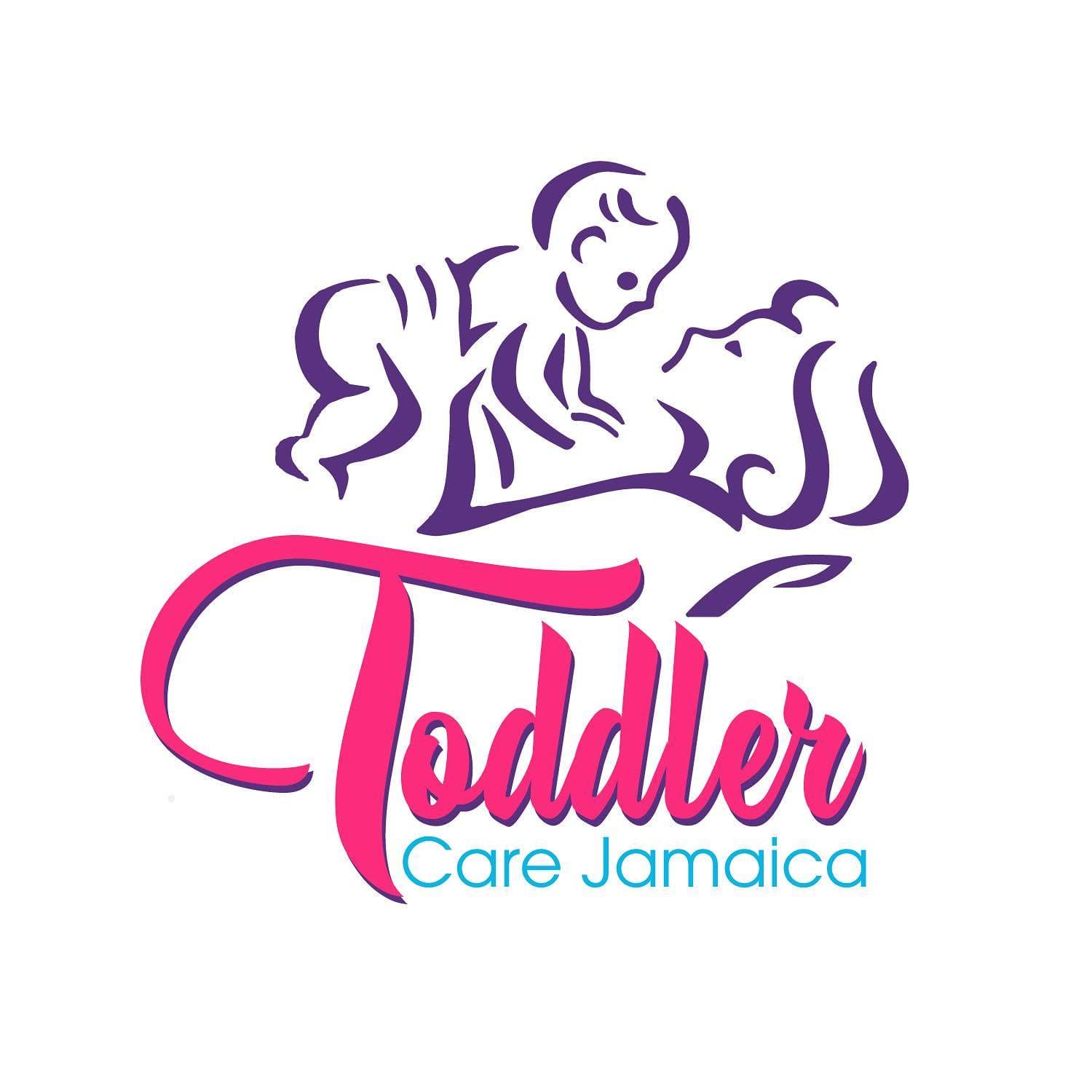 Toddler Care Jamaica