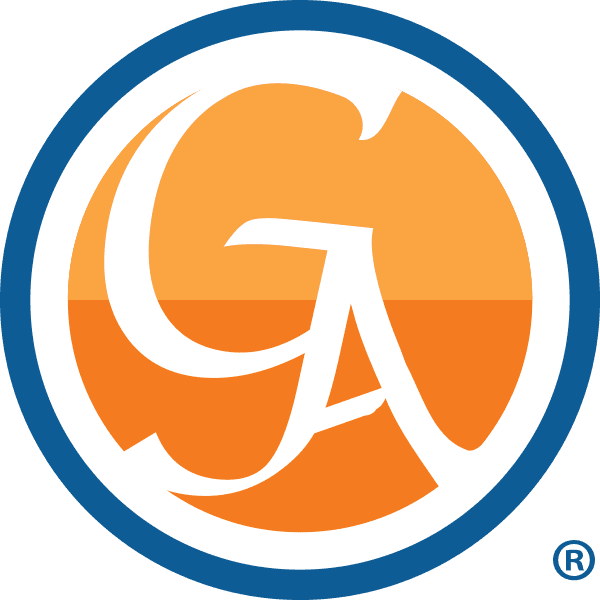 GreatAuPair Nanny Service