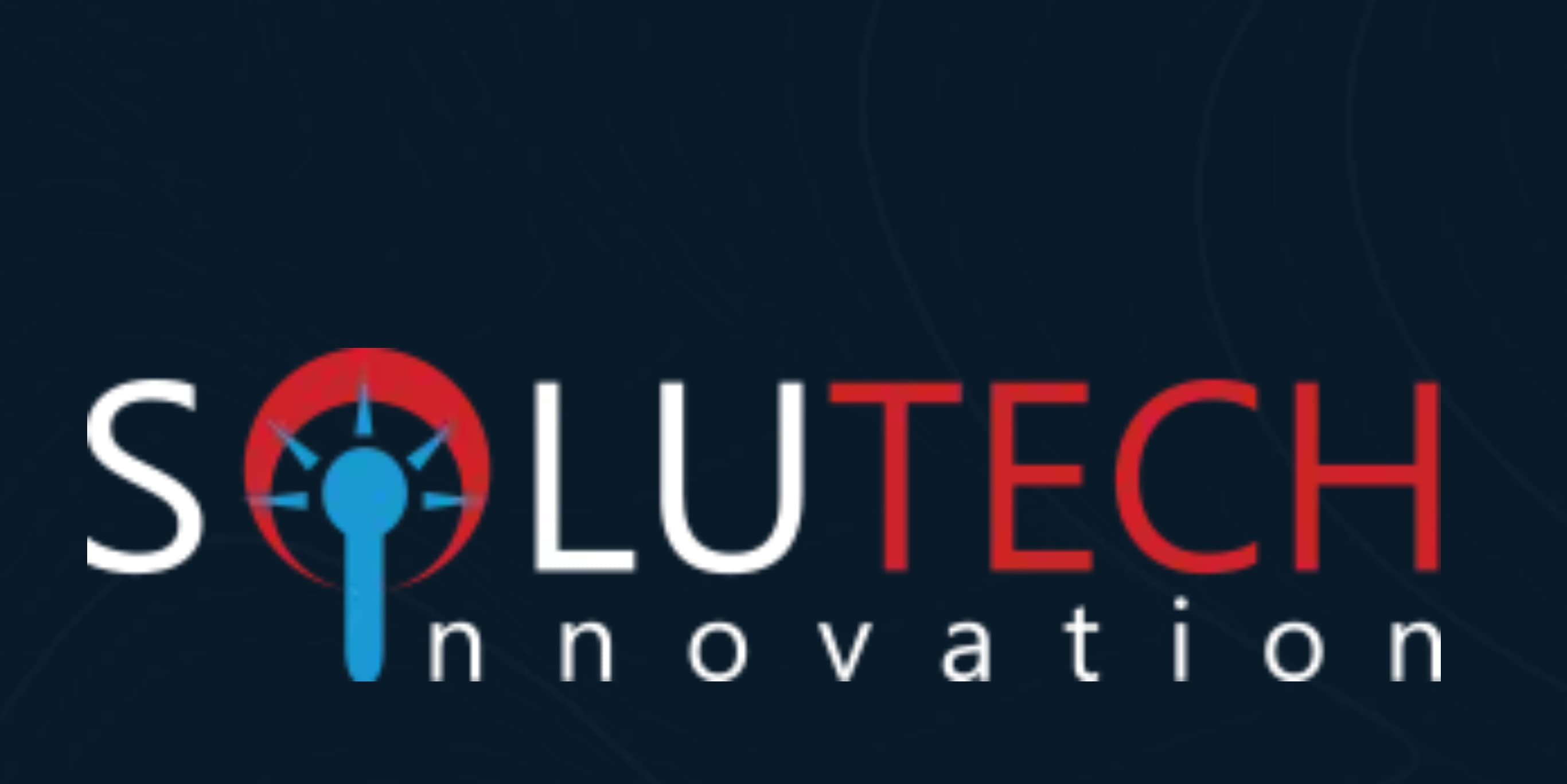 Solutech Innovation Ltd.