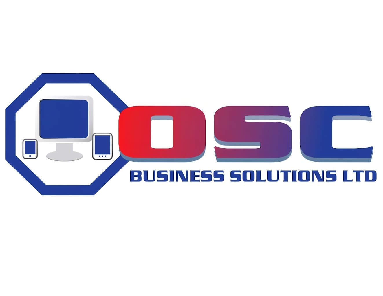 One Stop Computers Ltd (Bay West Shopping Center)