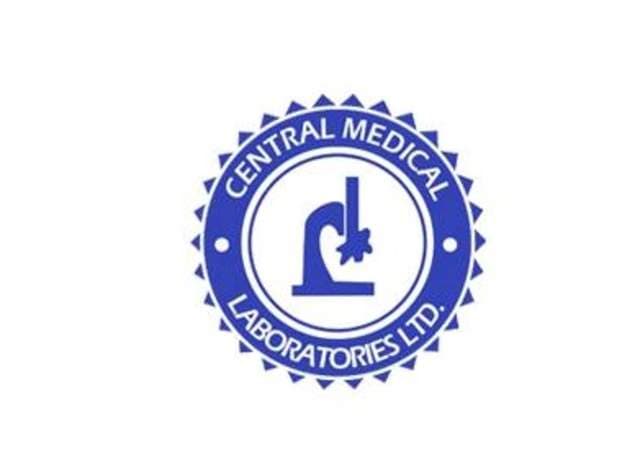 Central Medical Laboratories